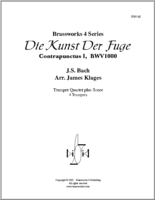 die-kunst-der-fuge-contrapunctus-i-img