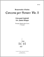 canzona-per-sonare-no-2-3-img