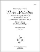 three-melodies-img