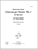 canzona-per-sonare-no-1-2-img
