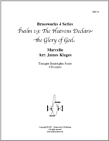 psalm-19-the-heavens-declare-the-glory-of-god-img
