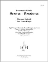sanctus-benedictus-img