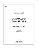 canzona-per-sonare-no-3-3-img