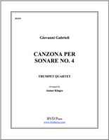 canzona-per-sonare-no-4-3-img