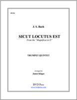 sicut-locutis-est-img
