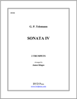 sonata-iv-img