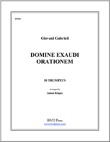 domine-exaudi-orationem-img