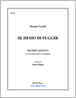 se-desio-di-fuggir-img