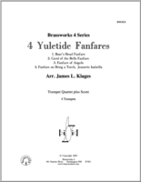 4-yuletide-fanfares-img