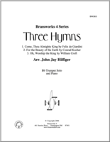 three-hymns-img
