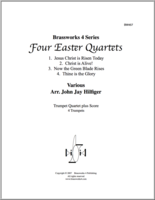 four-easter-quartets-img