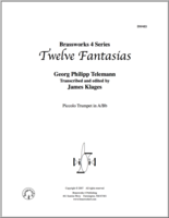 twelve-fantasias-img