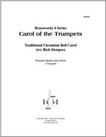 carol-of-the-trumpets-img