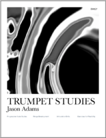 trumpet-studies-img