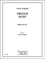french-suite-img