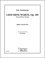 lied-ohne-worte-img