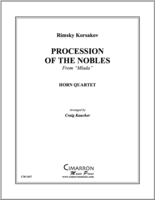 procession-of-the-nobles-4-img