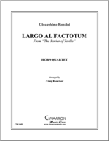 largo-al-factotum-img