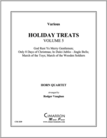 holiday-treats-volume-5-img