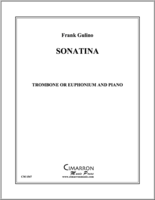 sonatina-img