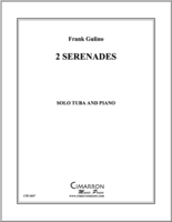 two-serenades-img