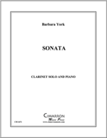 sonata-2-img