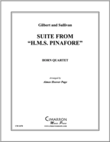 suite-from-h-m-s-pinafore-img
