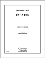 pat-a-pan-img