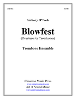 blowfest-img