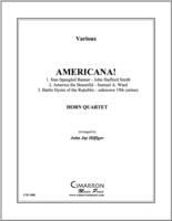 americana-img