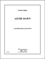 azure-dawn-img