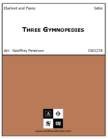 three-gymnopedies-gymnopedies-img