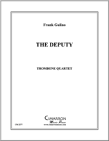 the-deputy-img