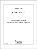 sonata-no-2-img