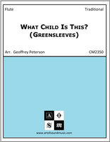 what-child-is-this-greensleeves-3-img
