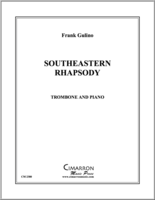 southeastern-rhapsody-img