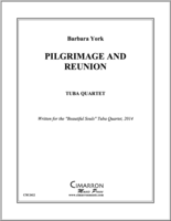 pilgrimage-and-reunion-img
