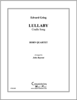 lullaby-img