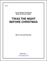 twas-the-night-before-christmas-4-img