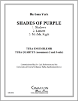 shades-of-purple-img