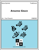 amazing-grace-6-img