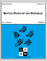 battle-hymn-of-the-republic-3-img