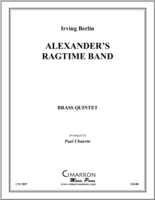 alexanders-ragtime-band-2-img
