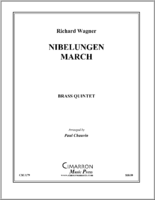 nibelungen-march-img