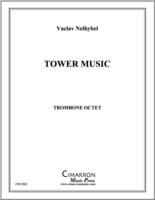 tower-music-img