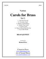 carols-for-brass-img