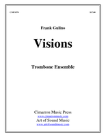 visions-img