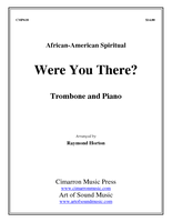 were-you-there-img