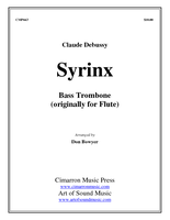 syrinx-img