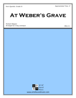 at-webers-grave-img